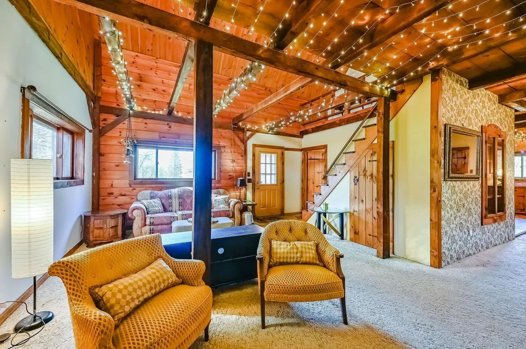 47 Church Street Milton NH 03852