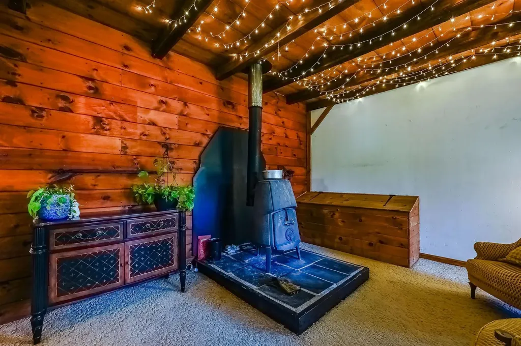 47 Church Street Milton NH 03852