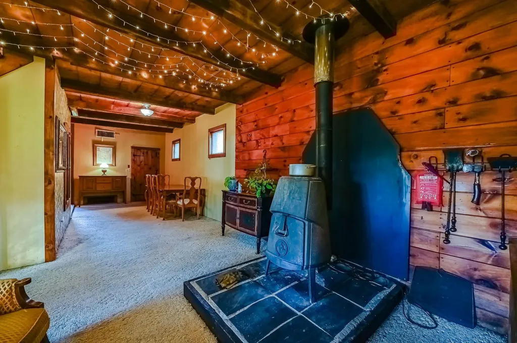 47 Church Street Milton NH 03852