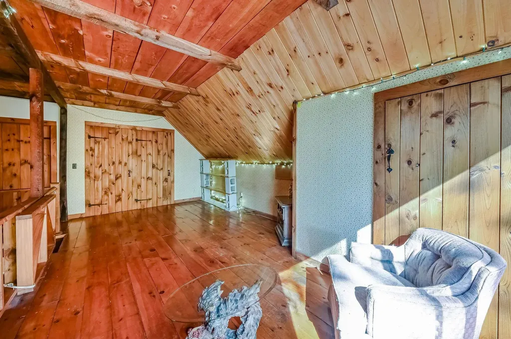 47 Church Street Milton NH 03852