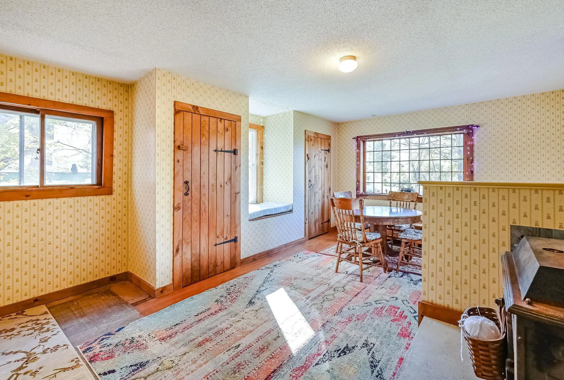 47 Church Street Milton NH 03852