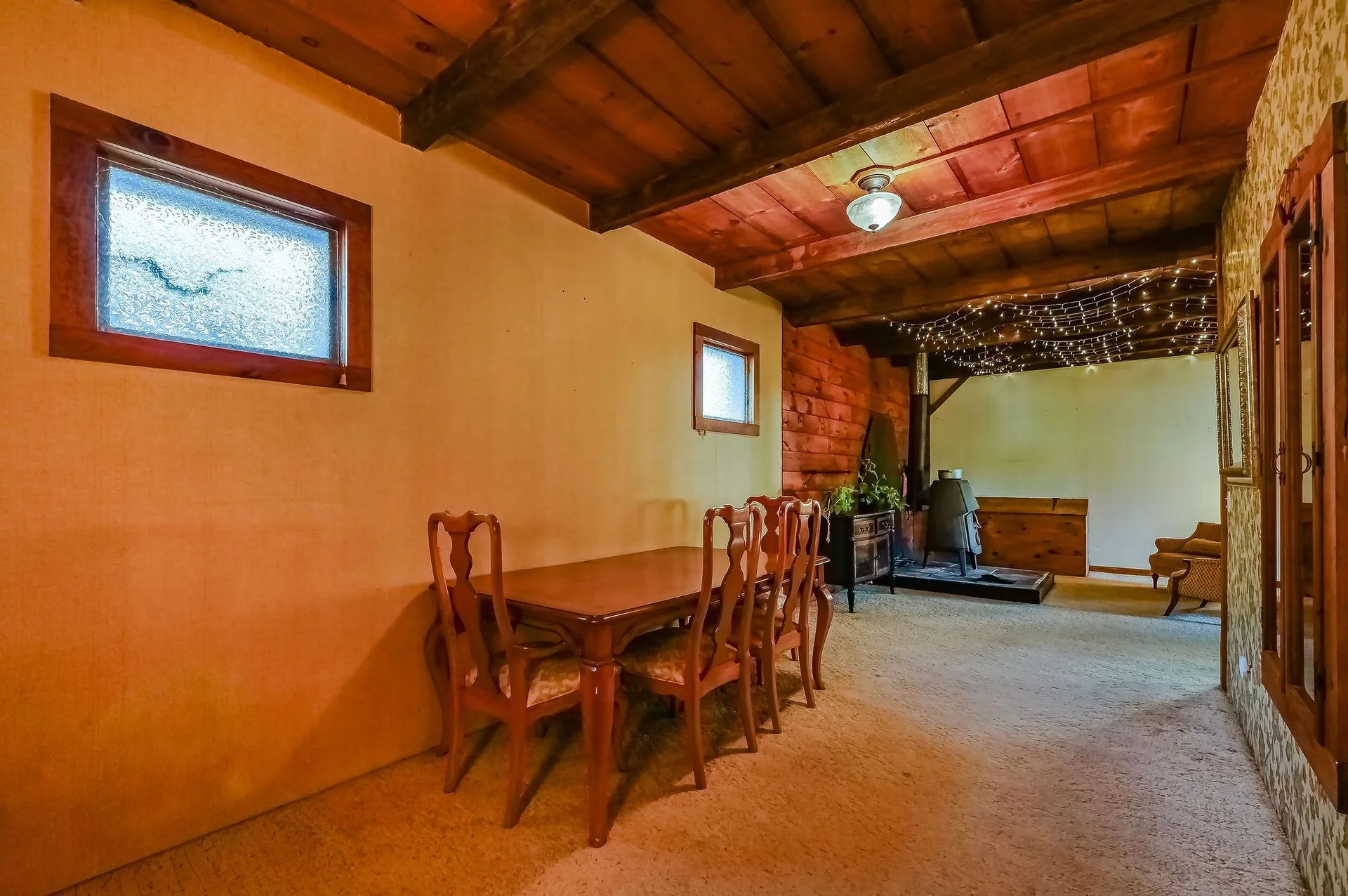 47 Church Street Milton NH 03852