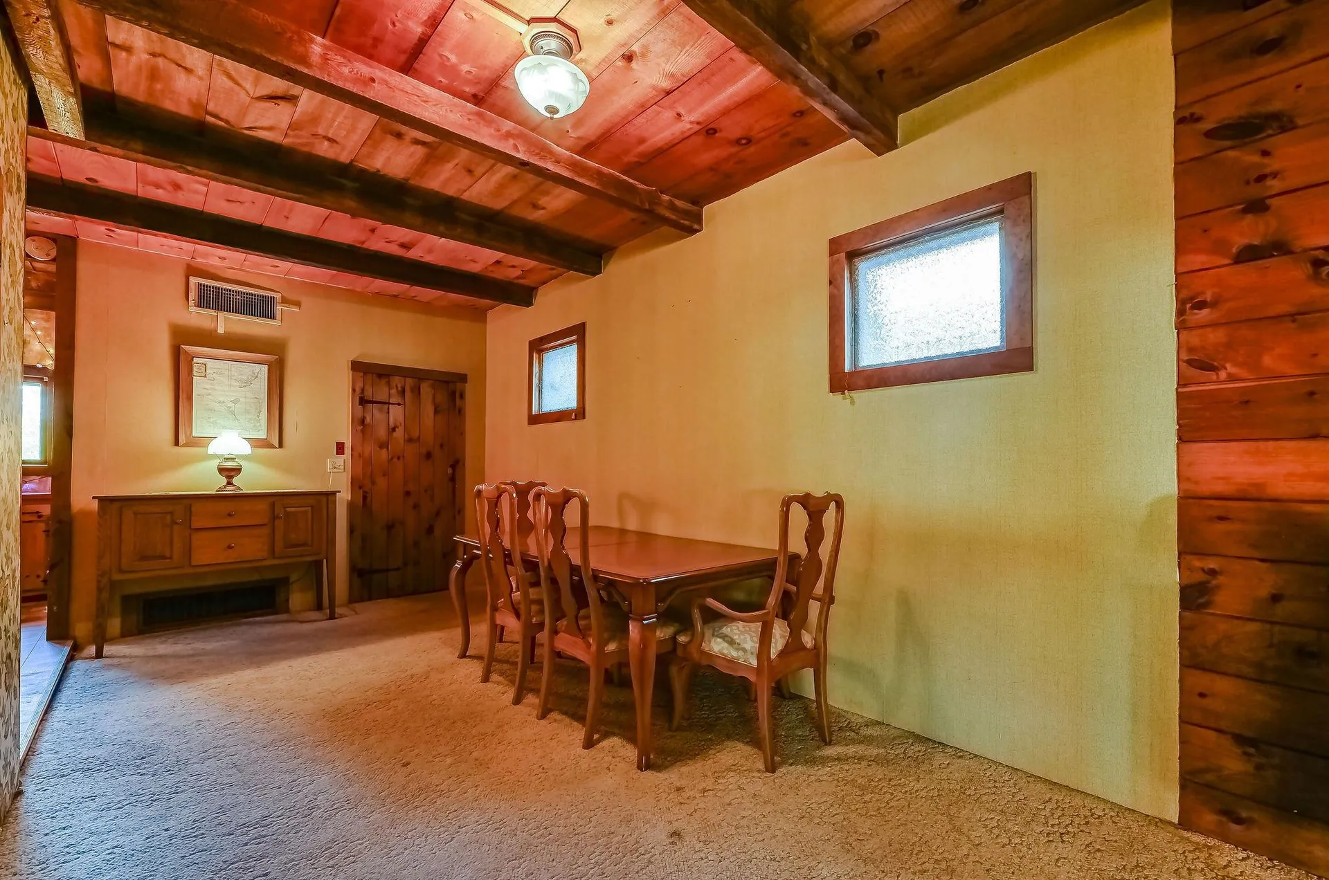 47 Church Street Milton NH 03852