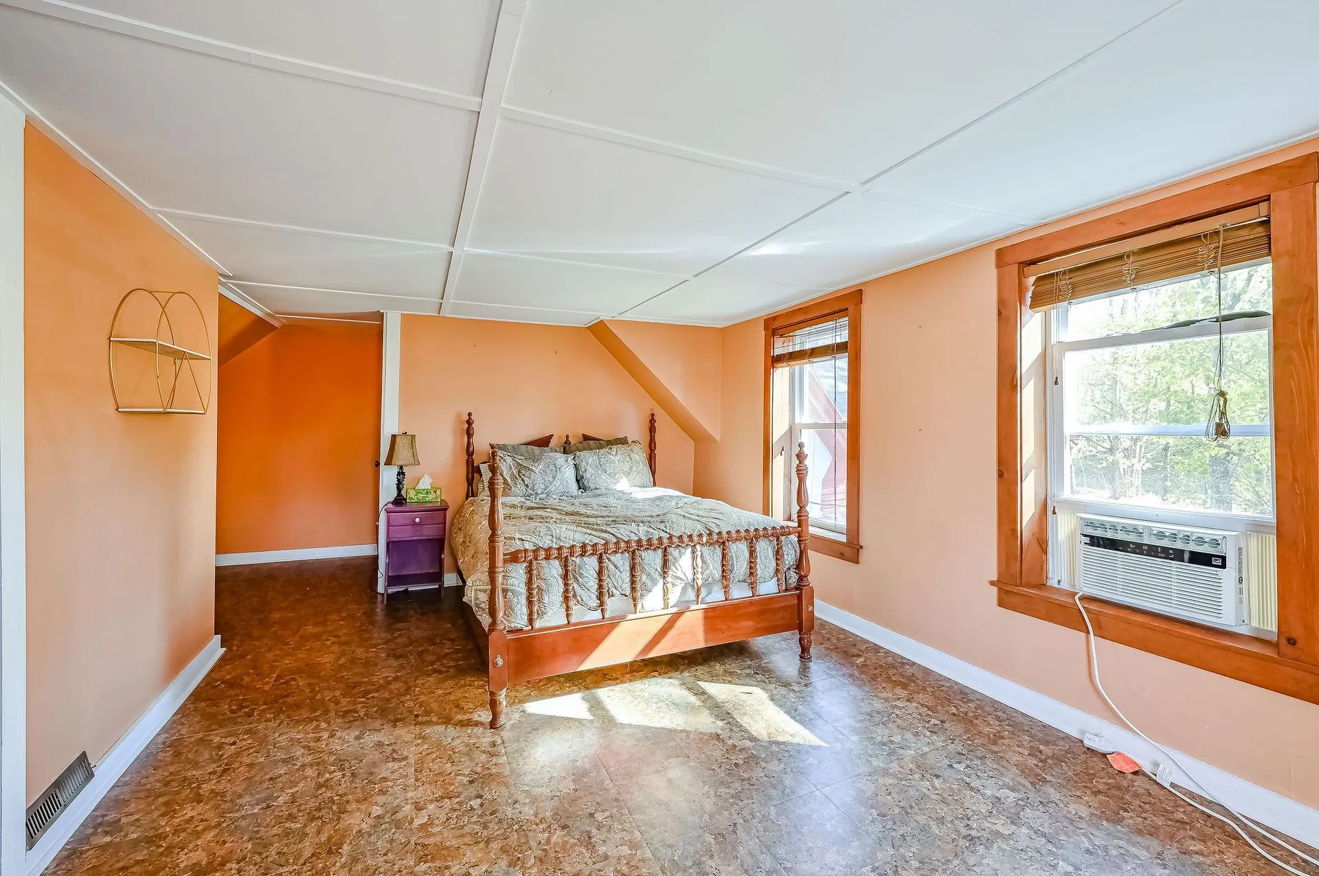 47 Church Street Milton NH 03852