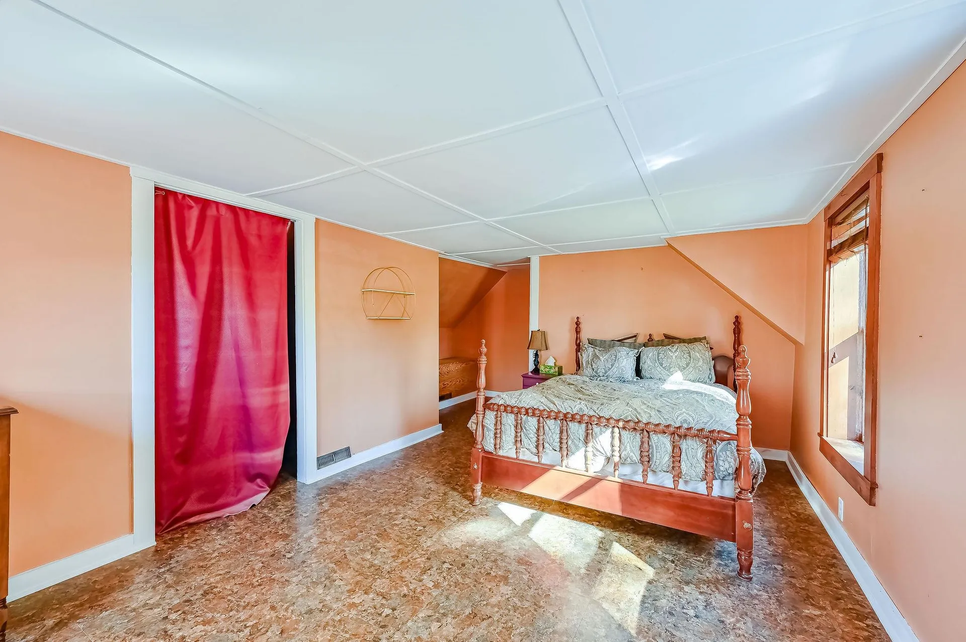 47 Church Street Milton NH 03852