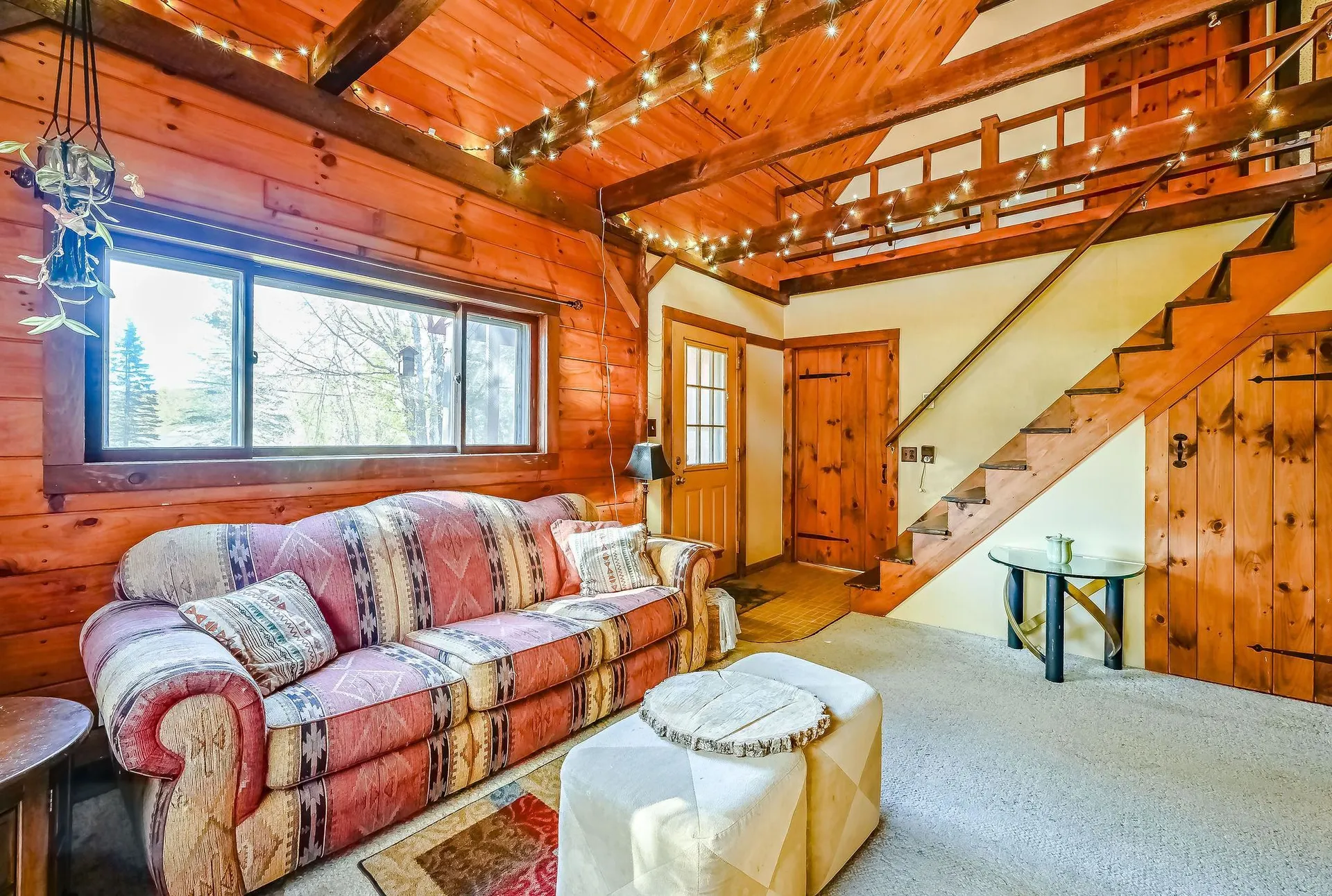 47 Church Street Milton NH 03852