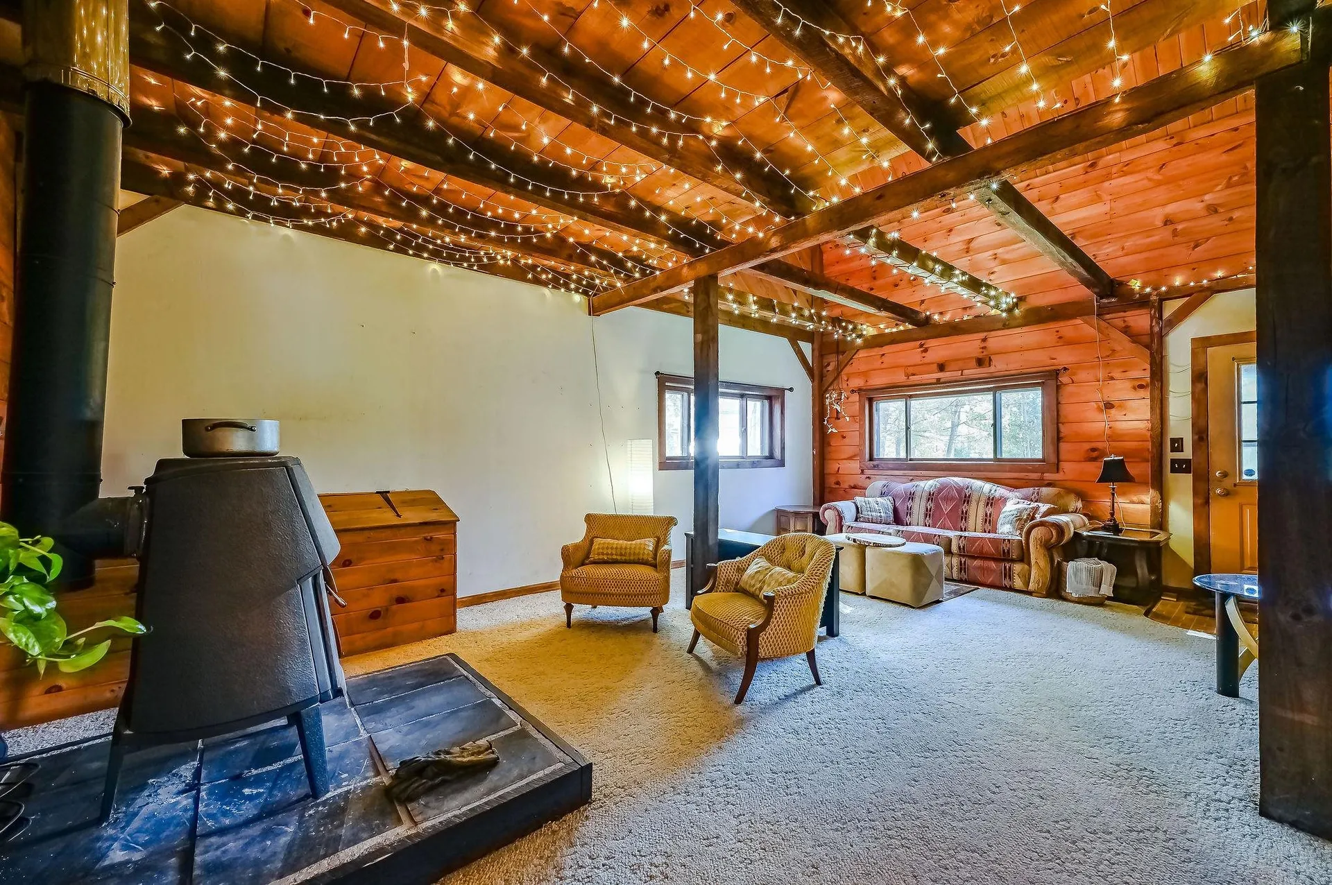 47 Church Street Milton NH 03852