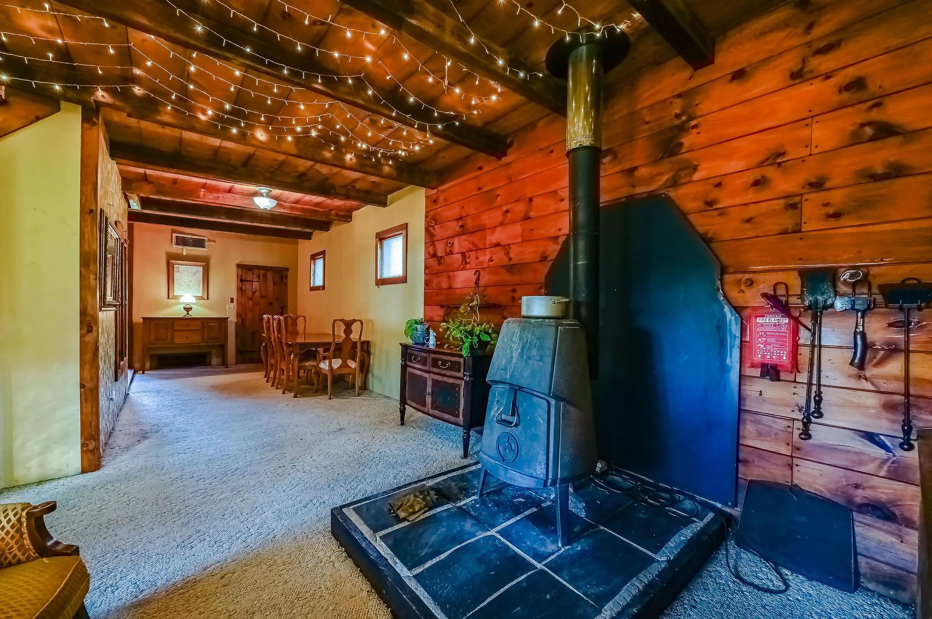 47 Church Street Milton NH 03852