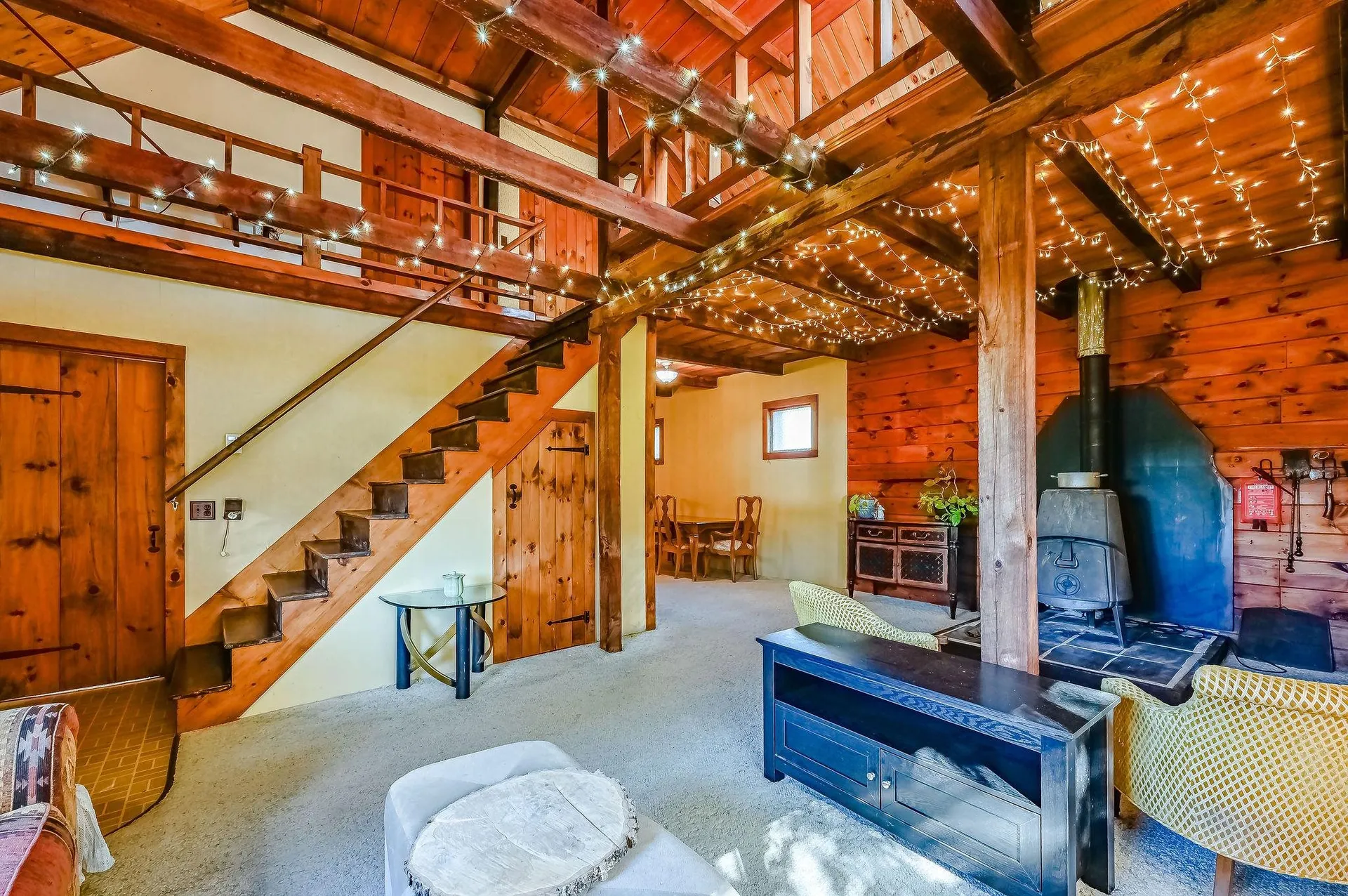 47 Church Street Milton NH 03852