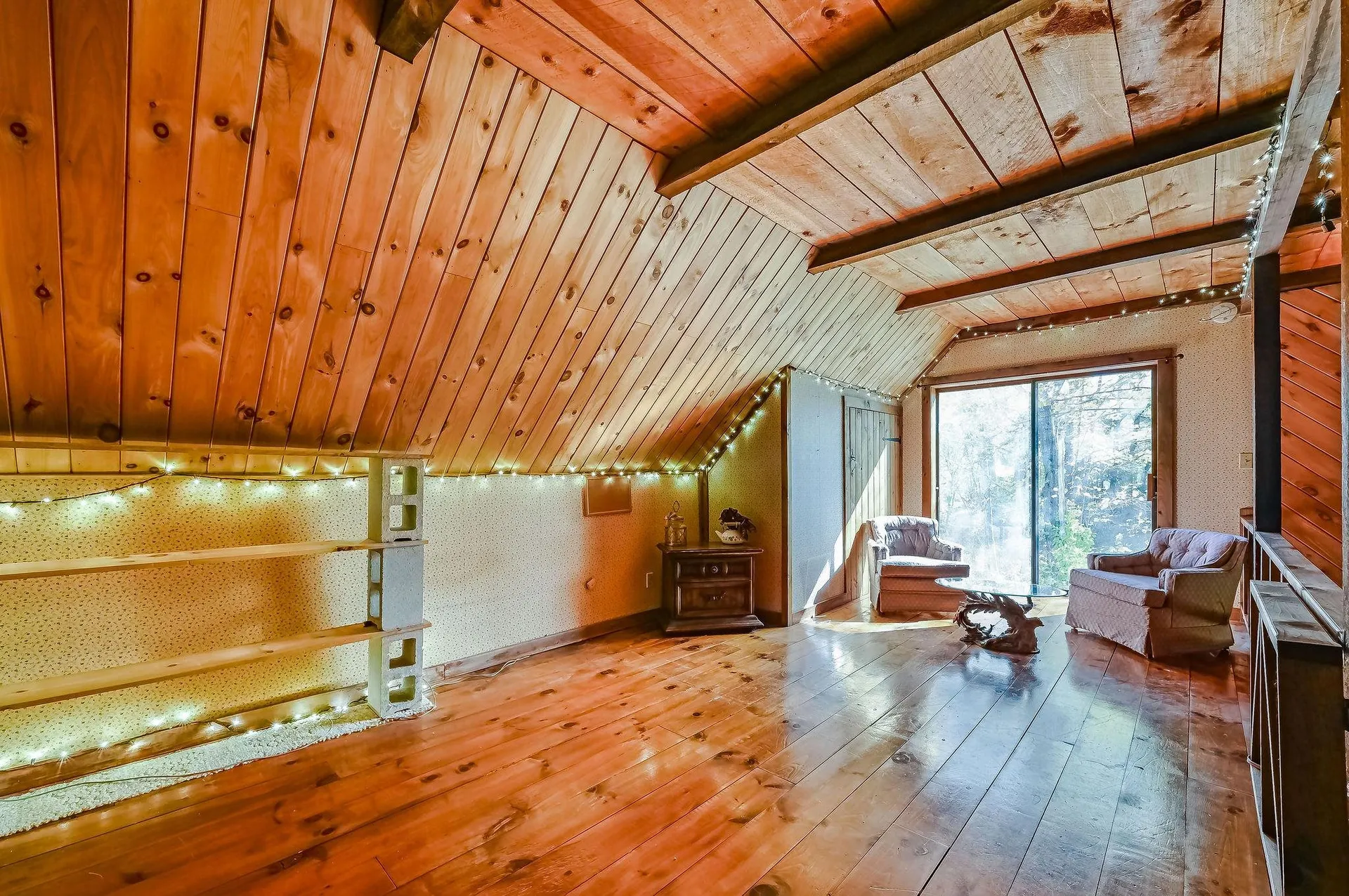 47 Church Street Milton NH 03852