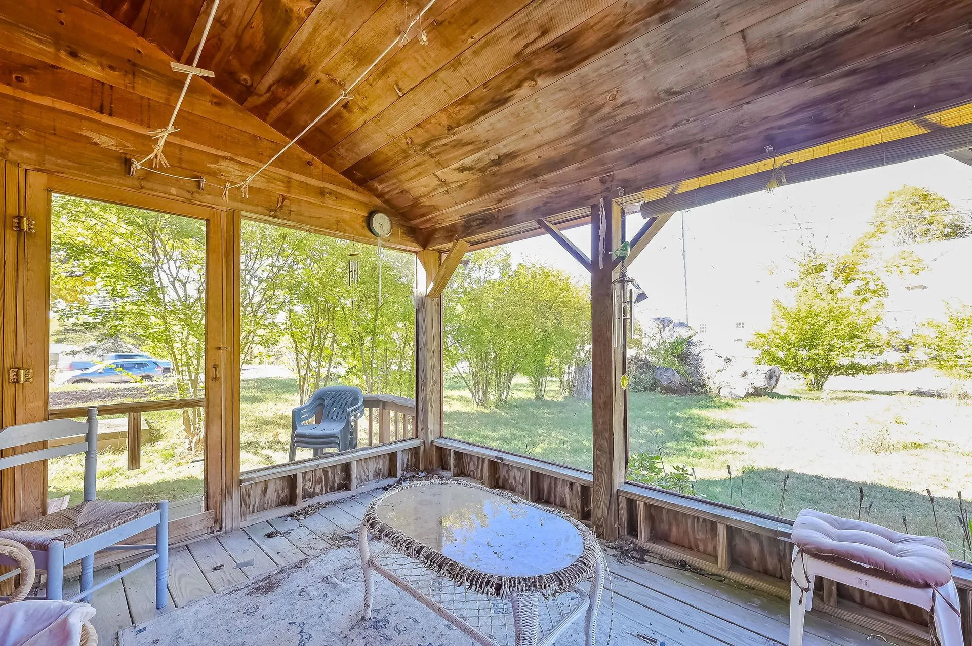 47 Church Street Milton NH 03852