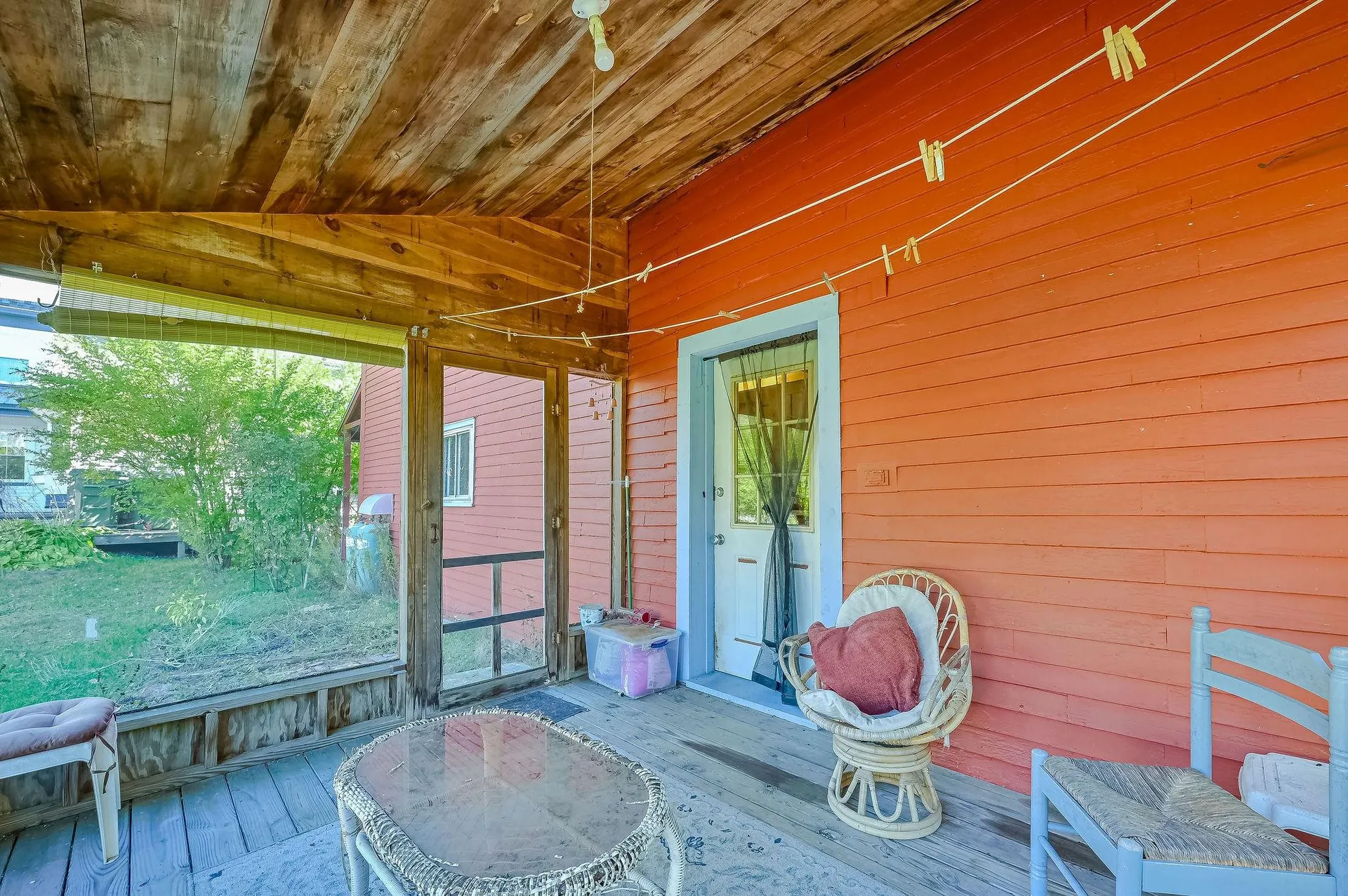 47 Church Street Milton NH 03852