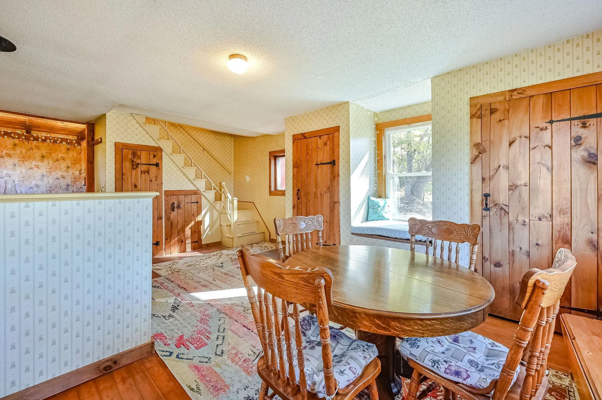 47 Church Street Milton NH 03852