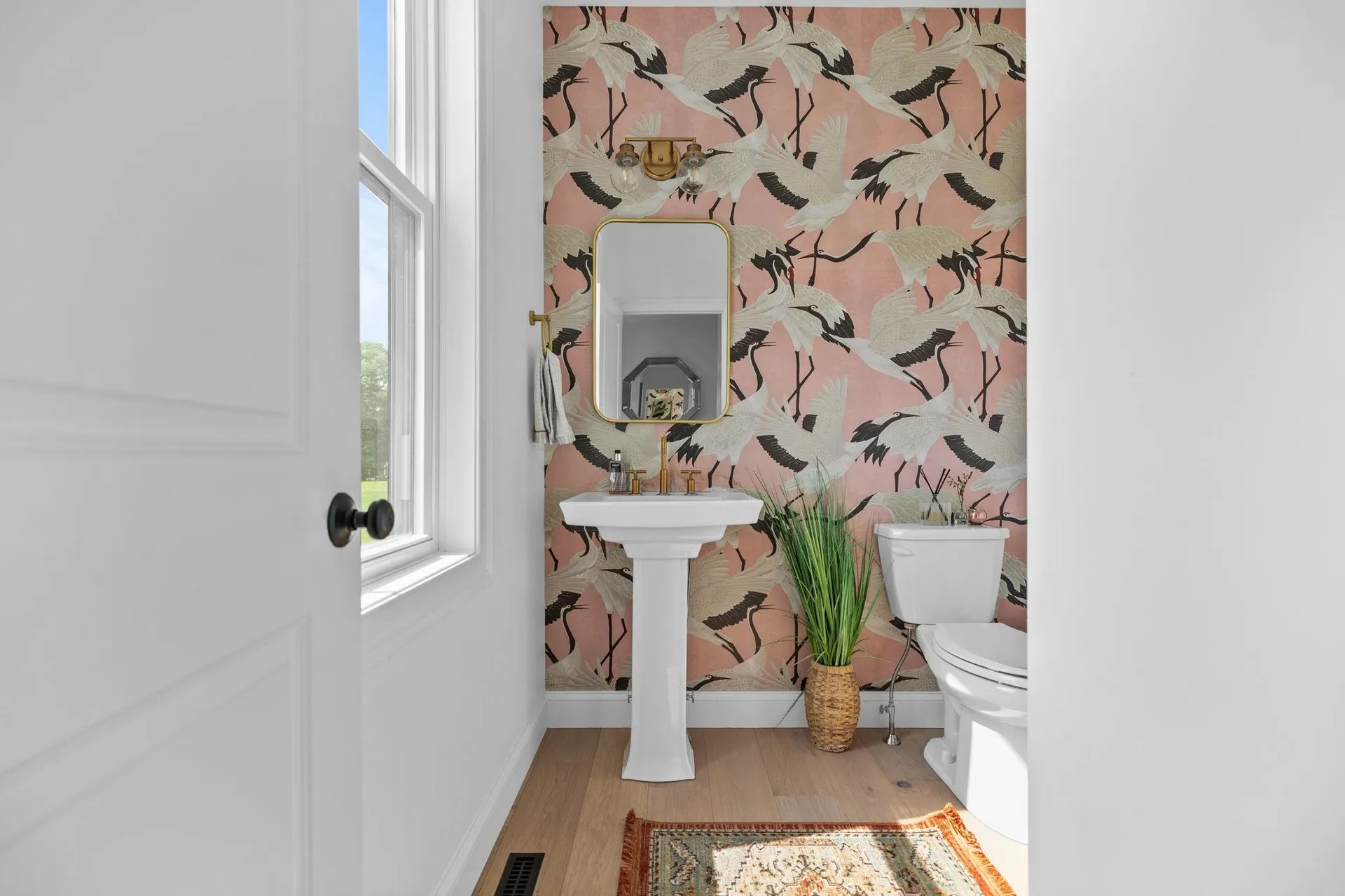 18 Treat Farm Road Stratham NH 03885