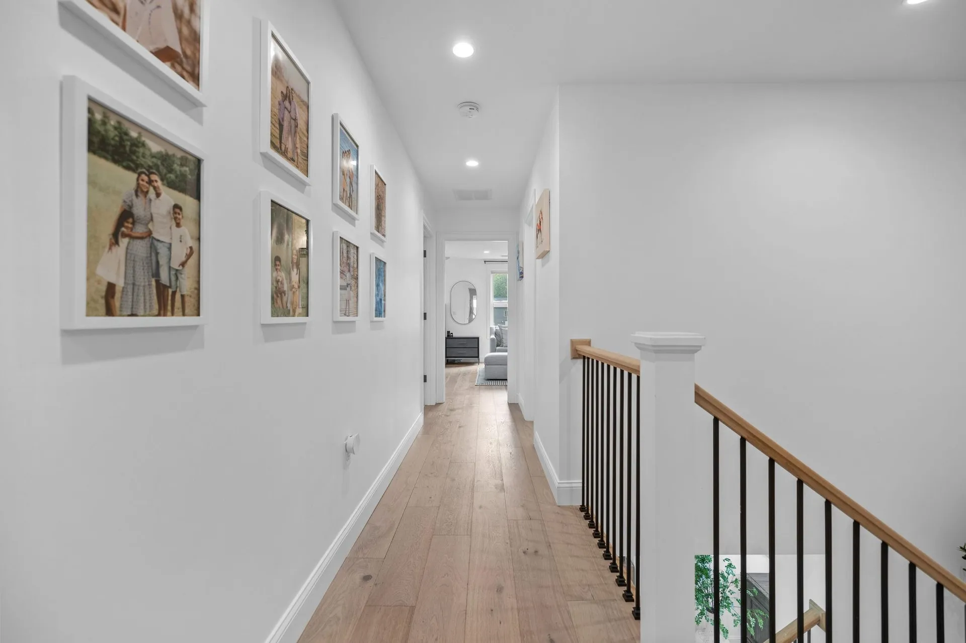 18 Treat Farm Road Stratham NH 03885