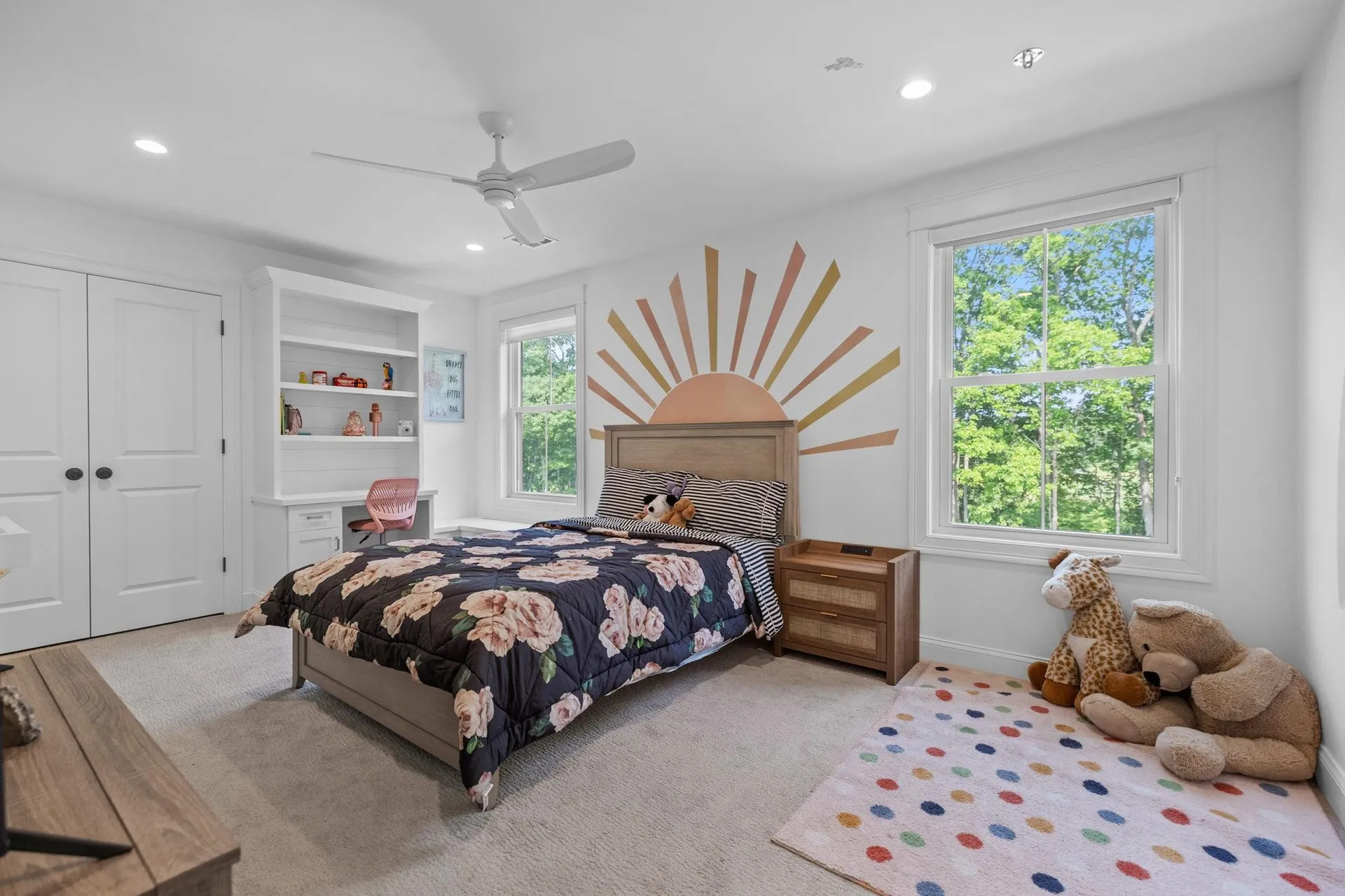 18 Treat Farm Road Stratham NH 03885