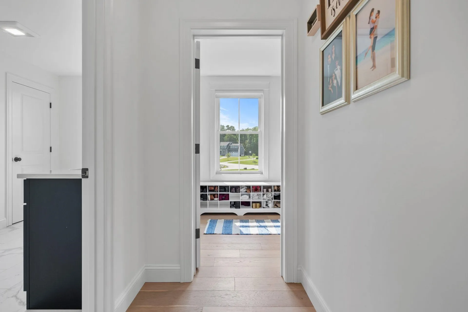 18 Treat Farm Road Stratham NH 03885