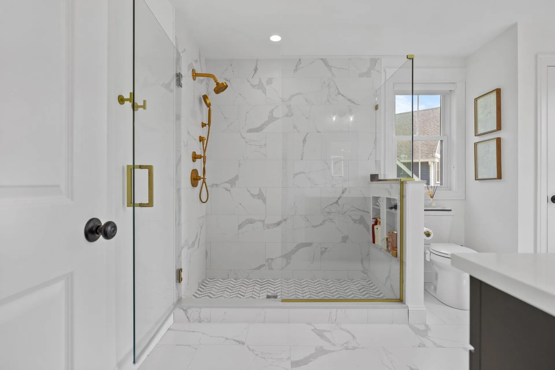 18 Treat Farm Road Stratham NH 03885