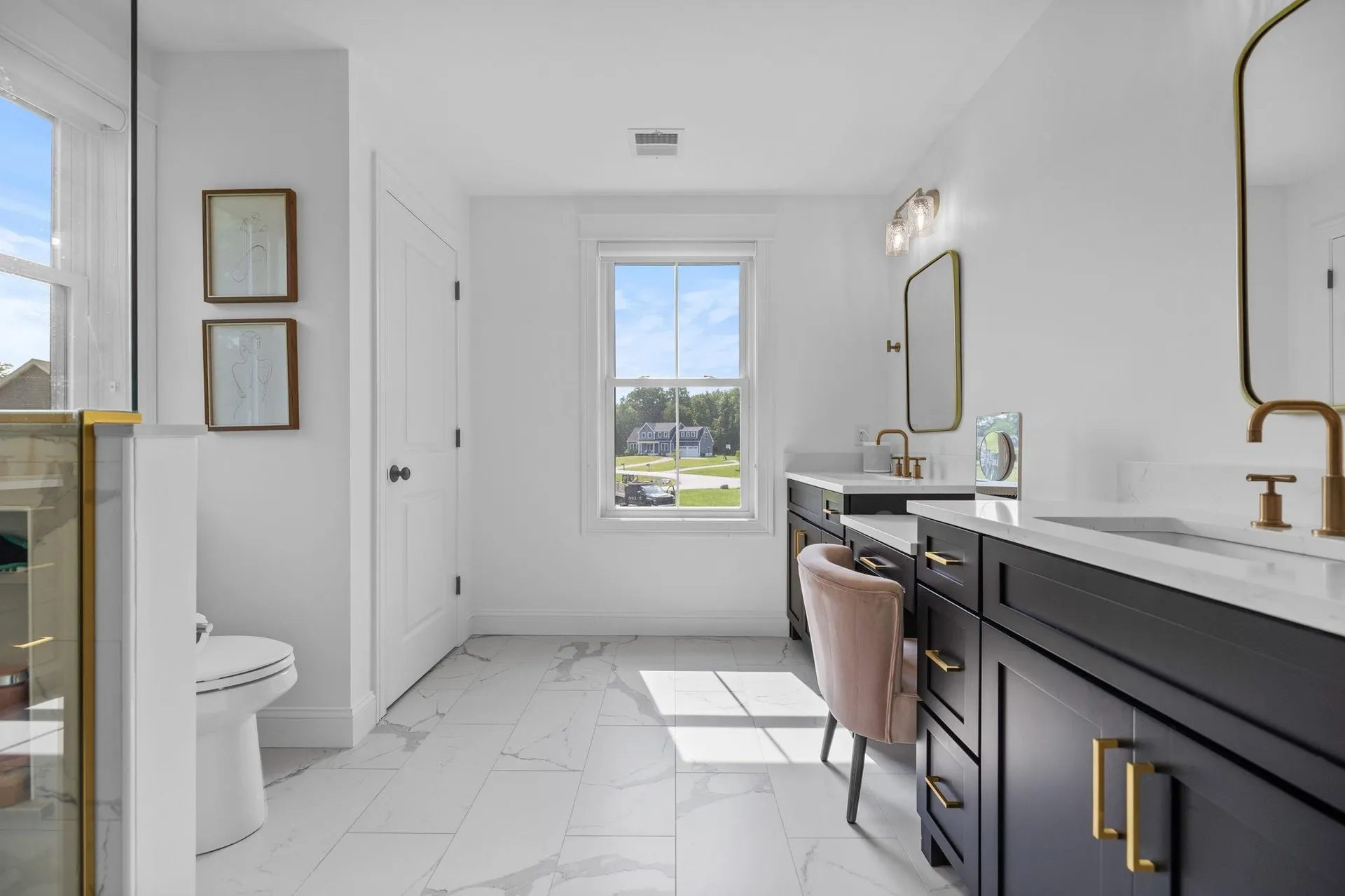 18 Treat Farm Road Stratham NH 03885