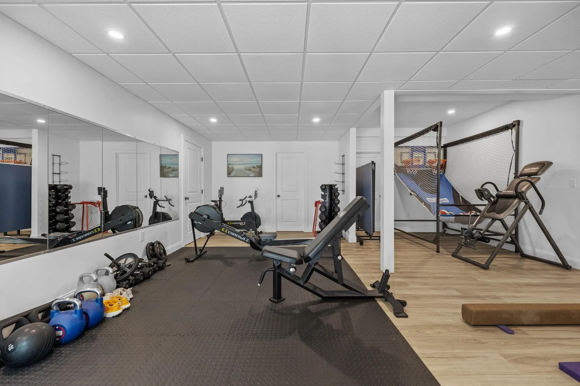 18 Treat Farm Road Stratham NH 03885