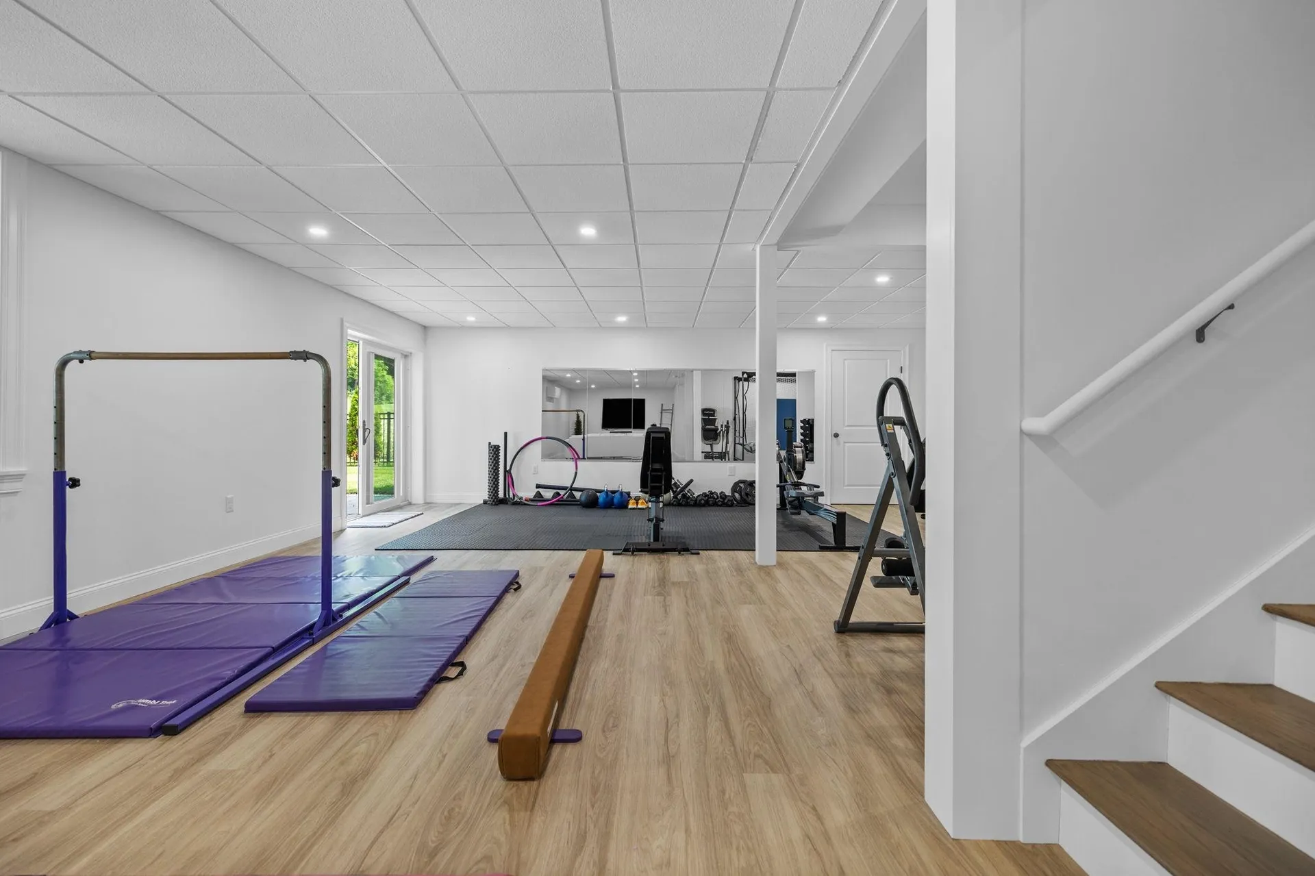 18 Treat Farm Road Stratham NH 03885