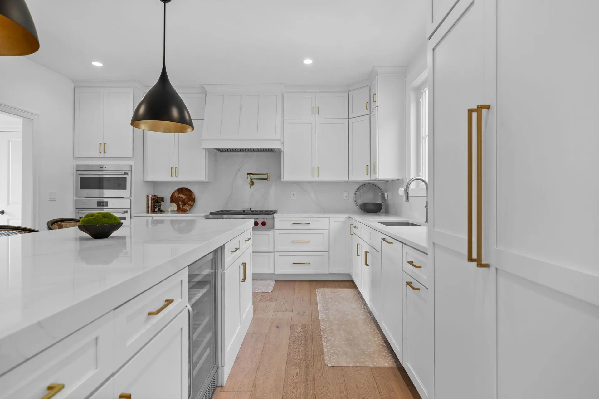 18 Treat Farm Road Stratham NH 03885