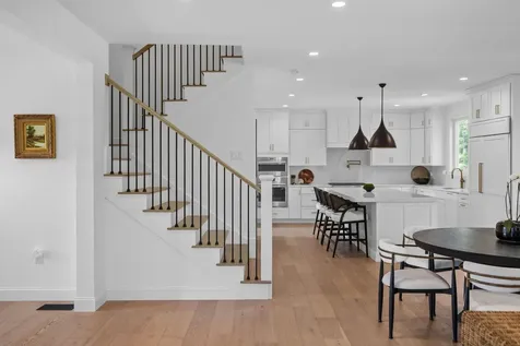 18 Treat Farm Road Stratham NH 03885