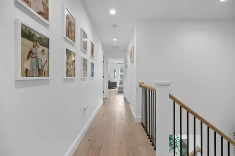 18 Treat Farm Road Stratham NH 03885