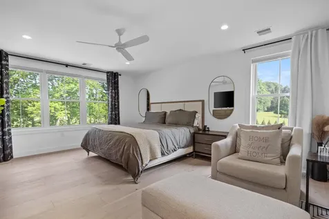 18 Treat Farm Road Stratham NH 03885