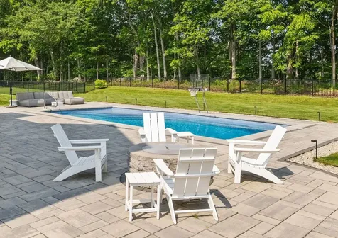 18 Treat Farm Road Stratham NH 03885