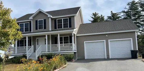 29 Sonoma Lane Concord NH 03303