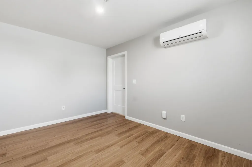 15 Mountain Road Goffstown NH 03045