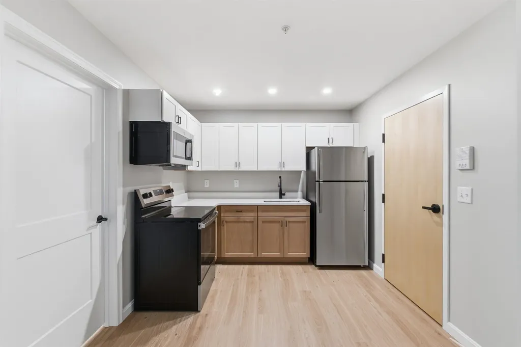 15 Mountain Road Goffstown NH 03045