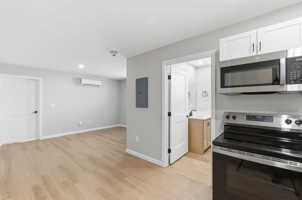 15 Mountain Road Goffstown NH 03045