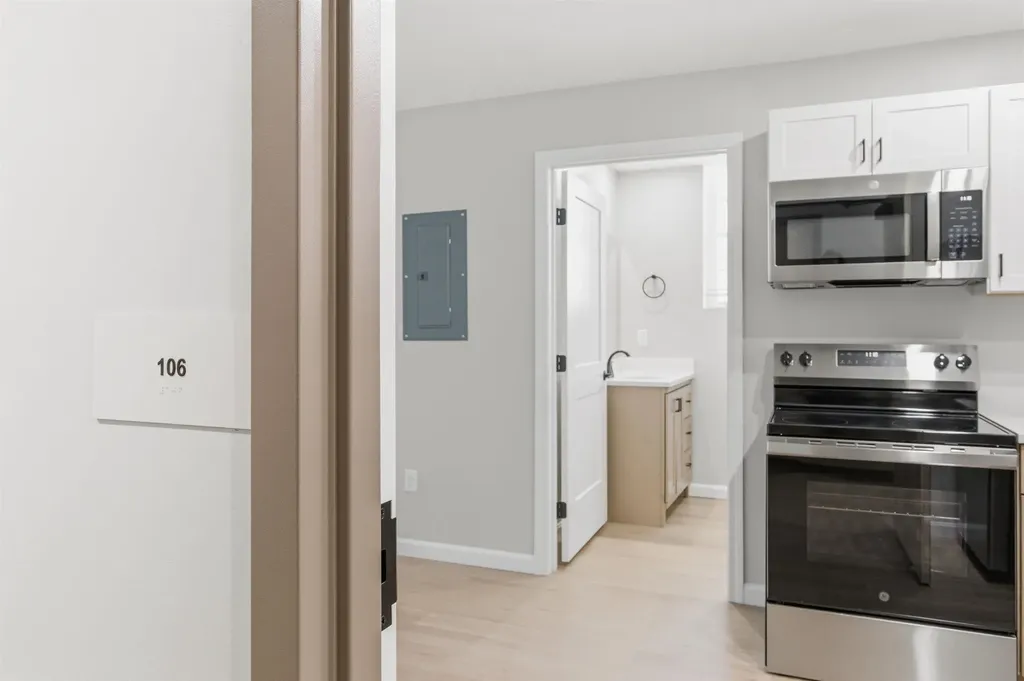 15 Mountain Road Goffstown NH 03045