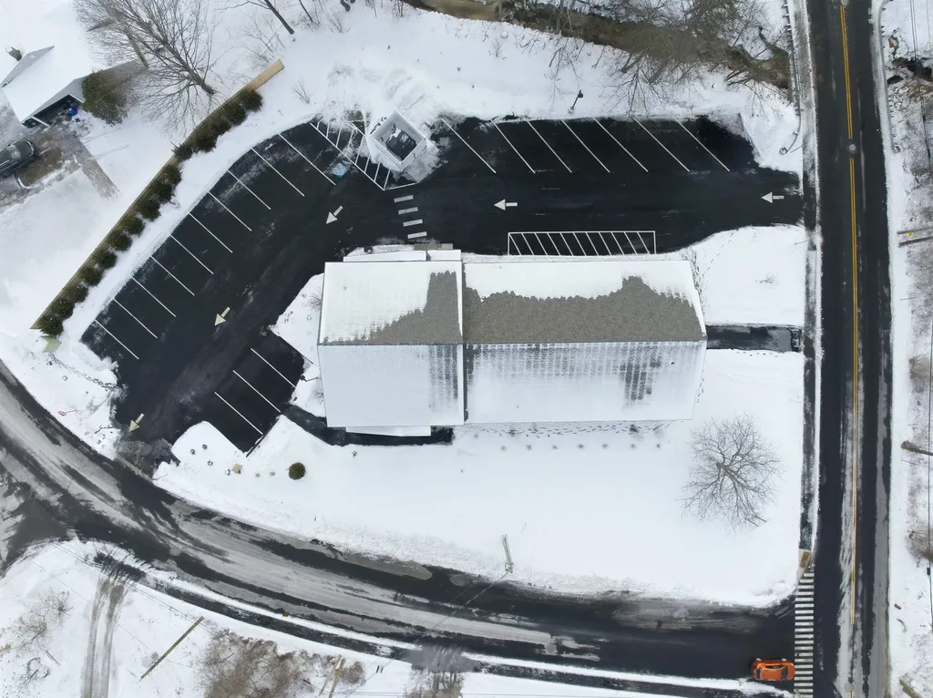 15 Mountain Road Goffstown NH 03045