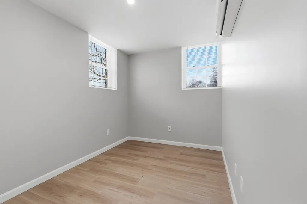 15 Mountain Road Goffstown NH 03045