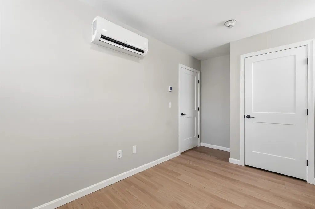 15 Mountain Road Goffstown NH 03045