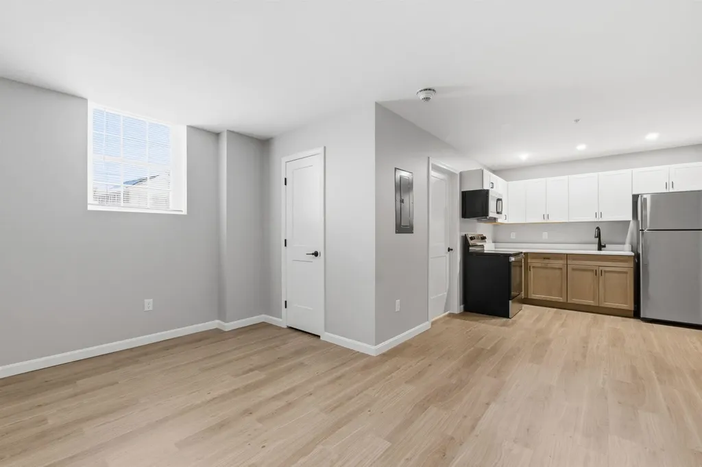 15 Mountain Road Goffstown NH 03045