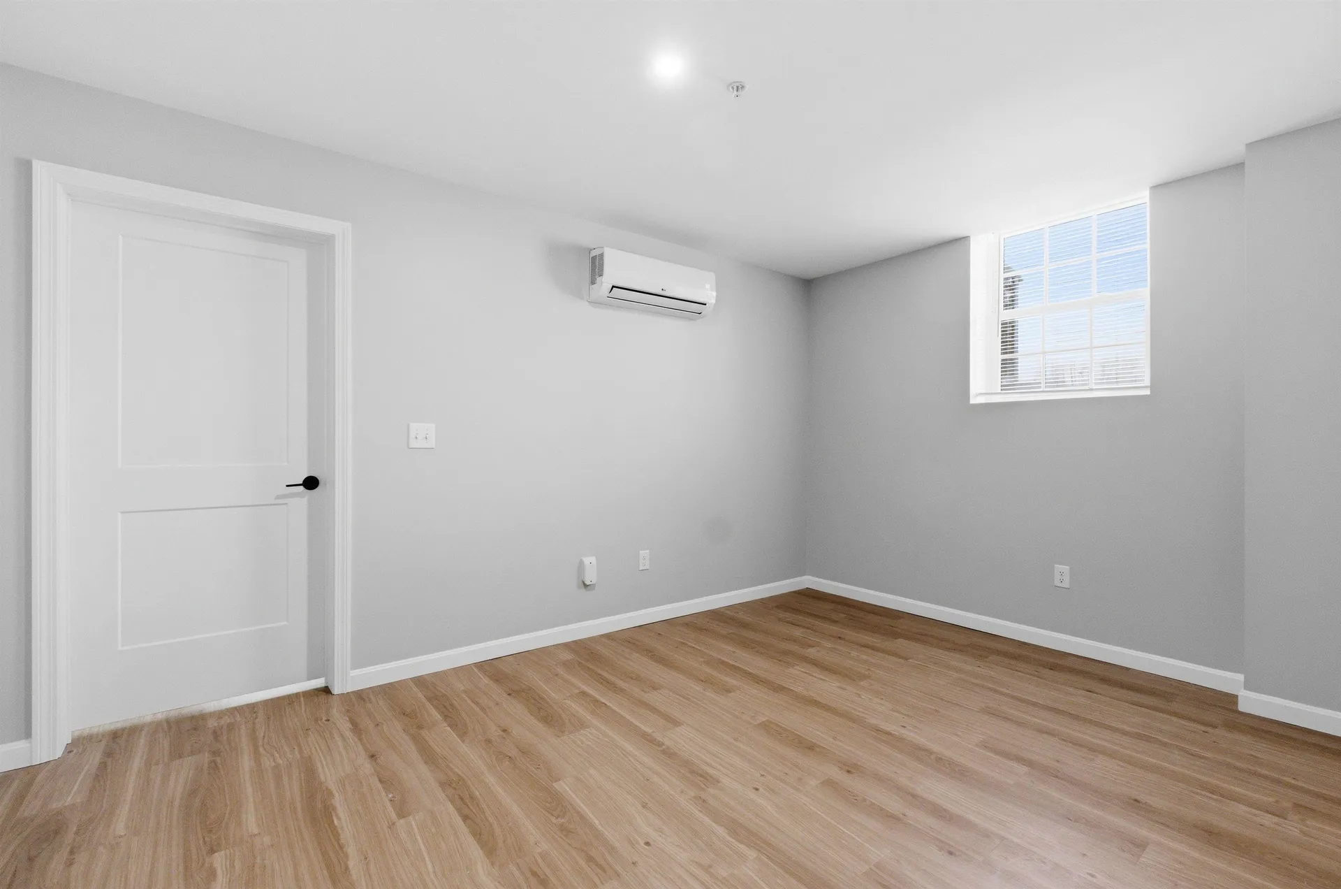 15 Mountain Road Goffstown NH 03045