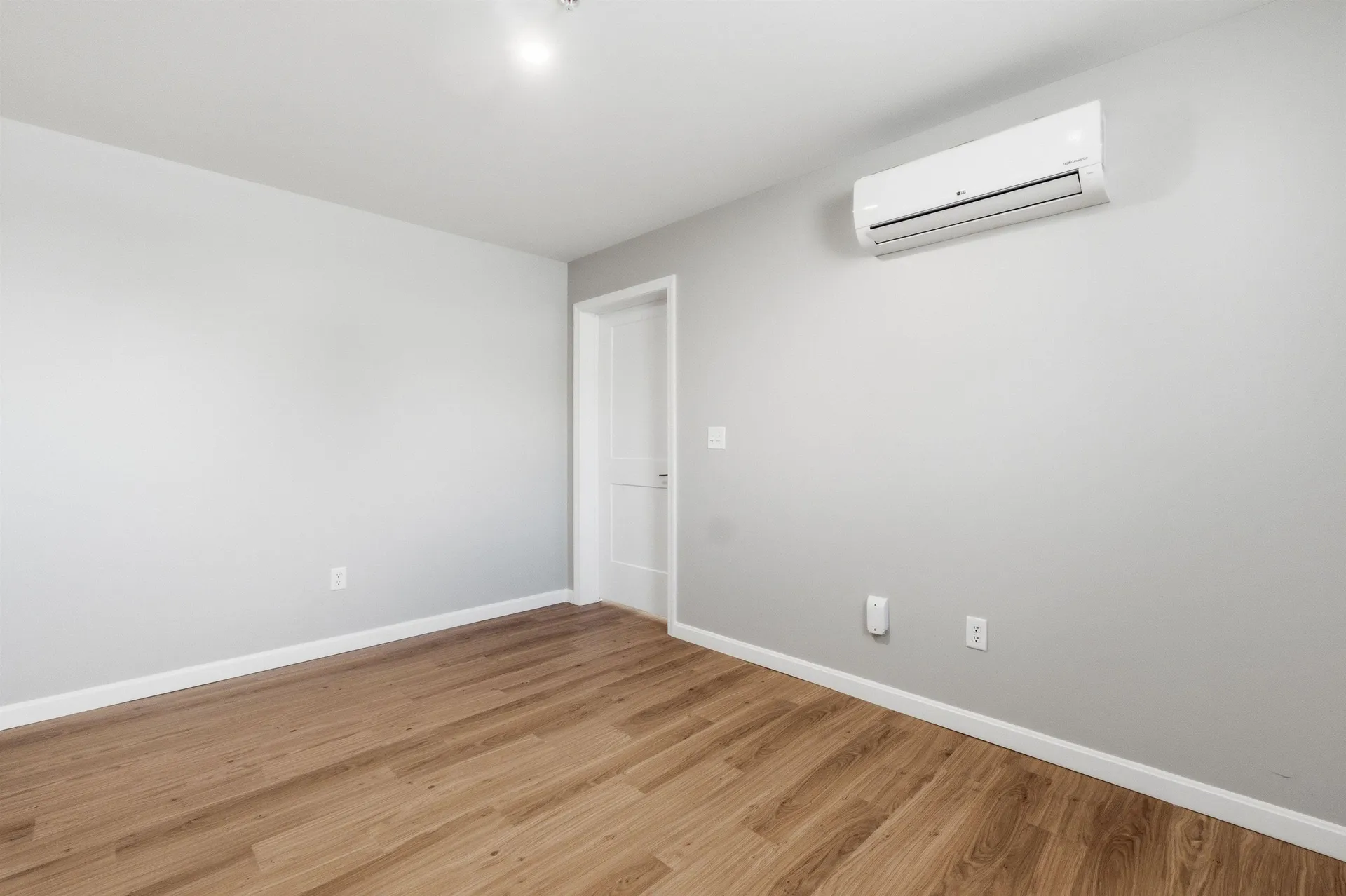 15 Mountain Road Goffstown NH 03045