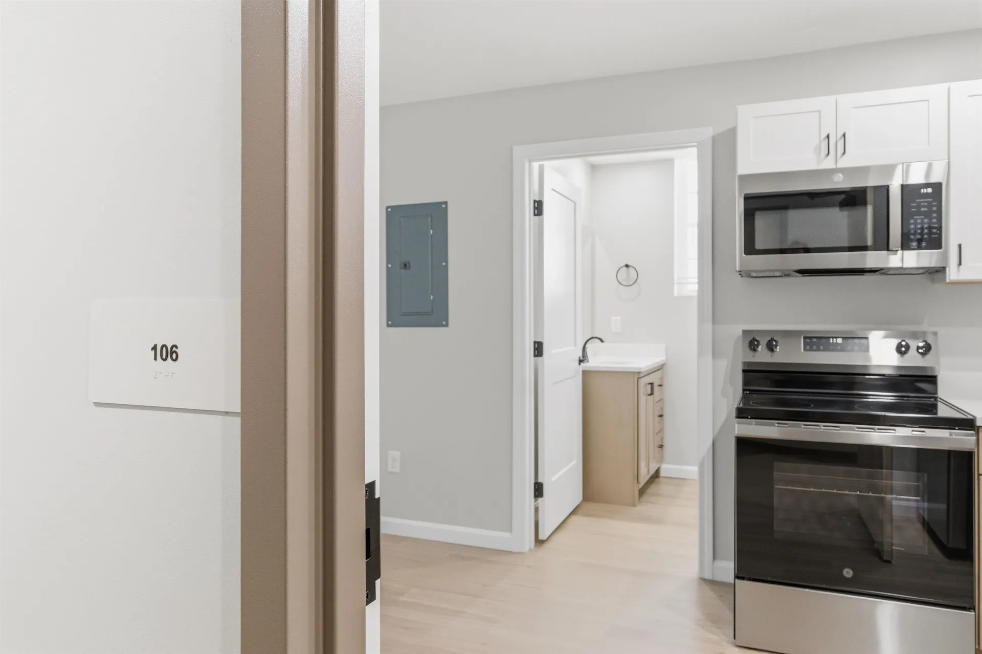 15 Mountain Road Goffstown NH 03045