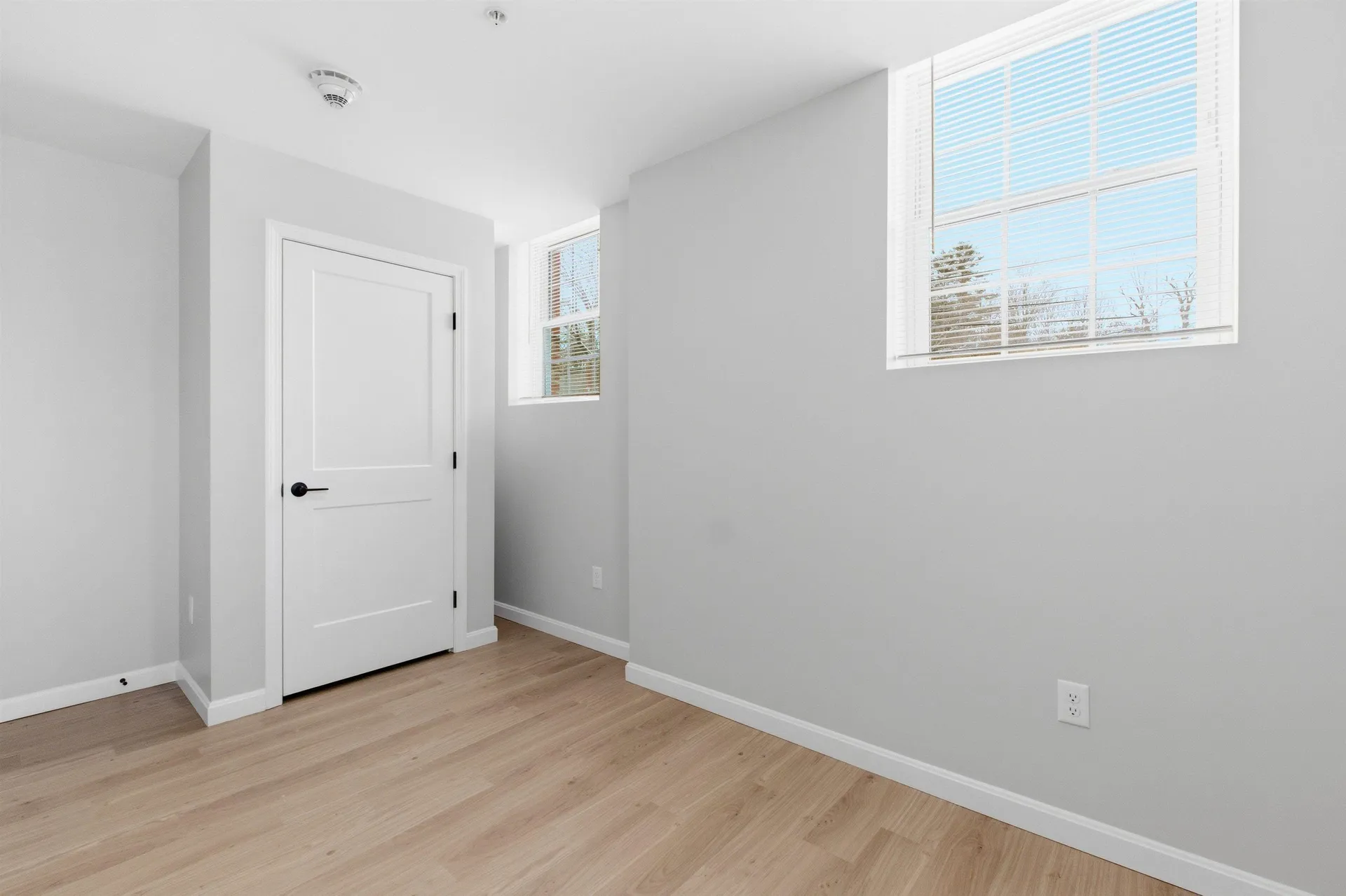 15 Mountain Road Goffstown NH 03045