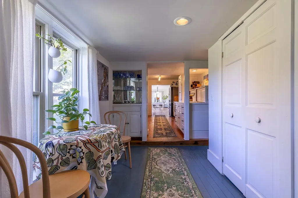 2677 Route 30 Road Dorset VT 05251