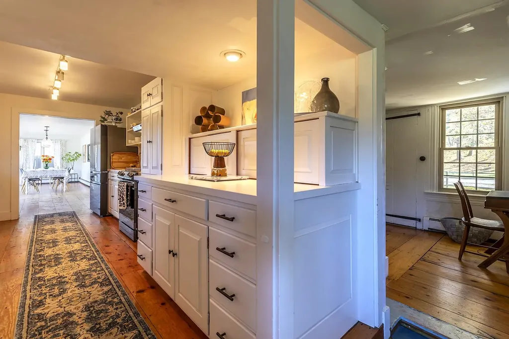 2677 Route 30 Road Dorset VT 05251