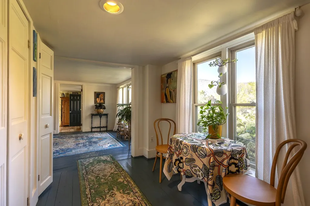 2677 Route 30 Road Dorset VT 05251