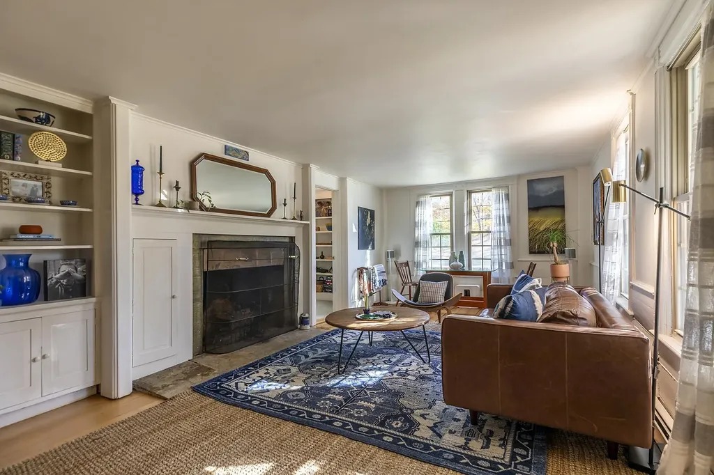 2677 Route 30 Road Dorset VT 05251