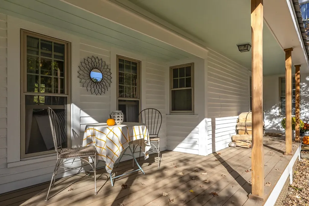 2677 Route 30 Road Dorset VT 05251