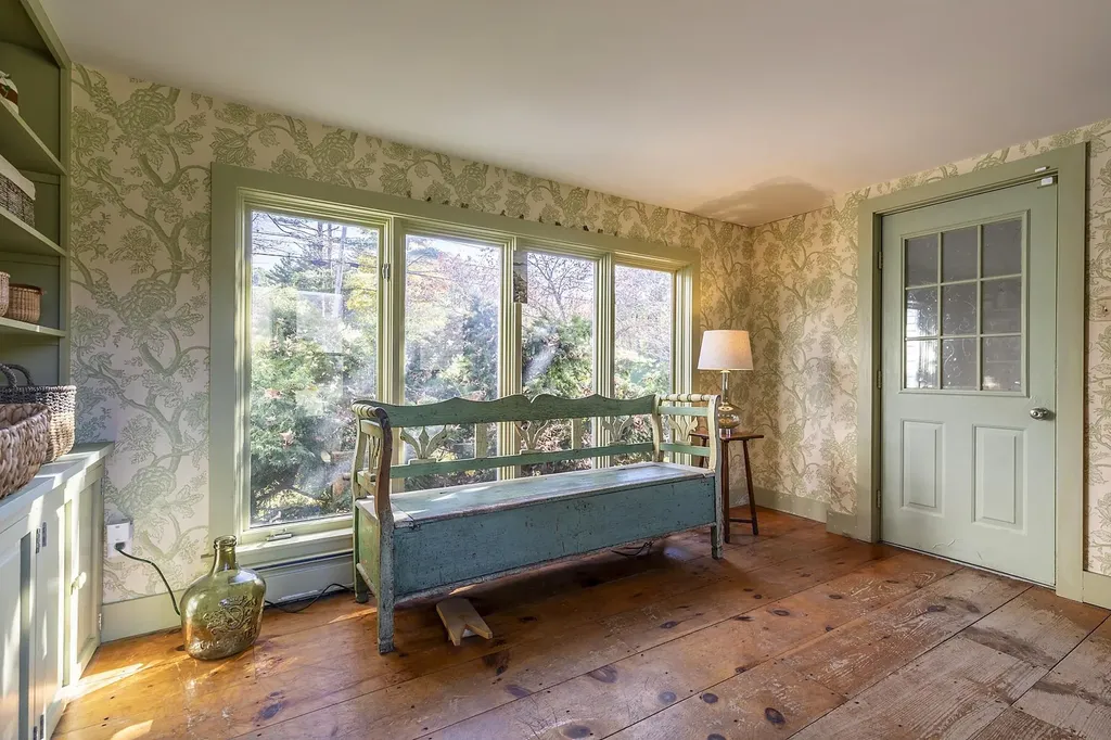 2677 Route 30 Road Dorset VT 05251