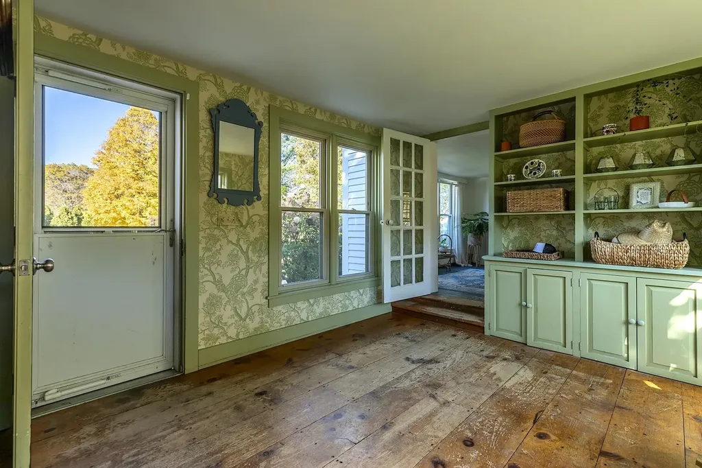 2677 Route 30 Road Dorset VT 05251